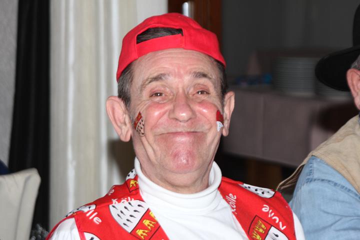 Seniorenkarneval 2014 118